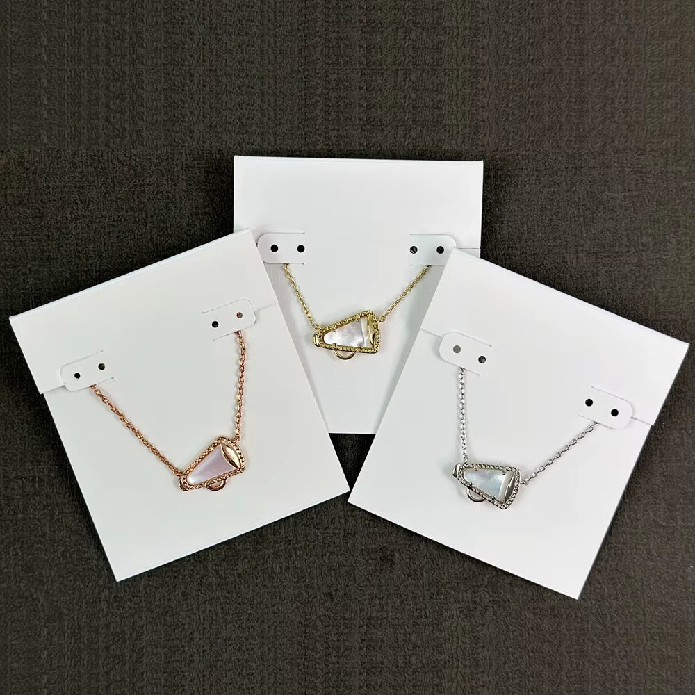 Jewelery